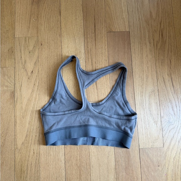 Skims Bra - Picture 4 of 4